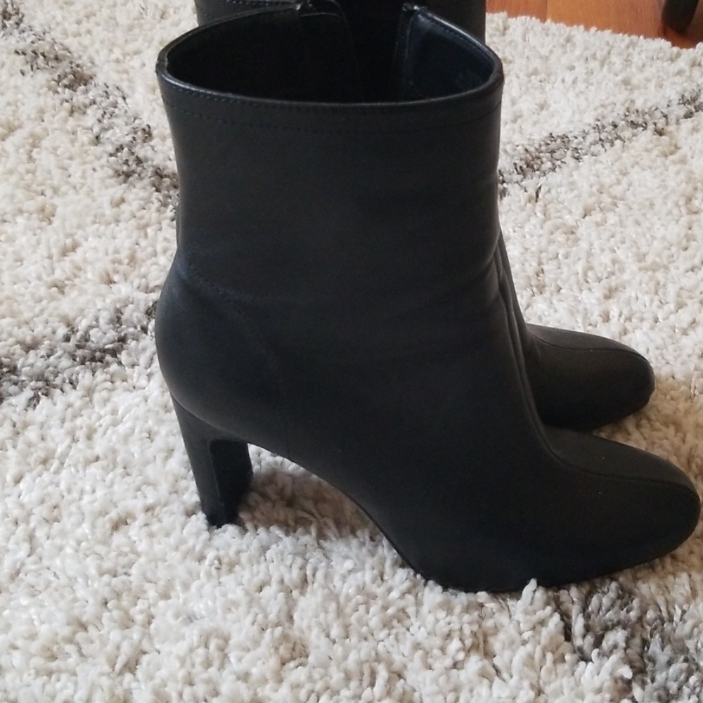 Bootie